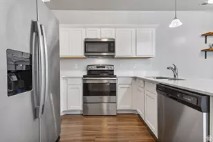 1834 W Newcastle Ln, Saratoga Springs, UT 84045 - Photo 10