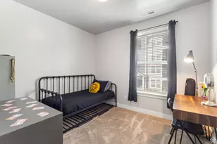 1834 W Newcastle Ln, Saratoga Springs, UT 84045 - Photo 14