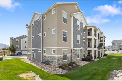 1834 W Newcastle Ln #201, Saratoga Springs, UT 84045 - Photo 6