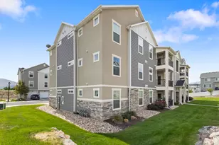 1834 W Newcastle Ln, Saratoga Springs, UT 84045 - Photo 6