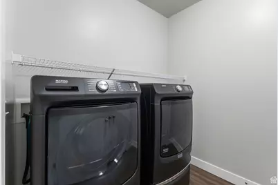 1834 W Newcastle Ln #201, Saratoga Springs, UT 84045 - Photo 16