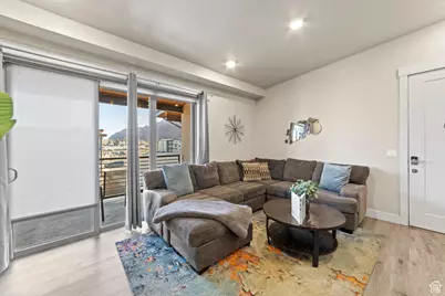 2331 Mesa Rd #D-12, Moab, UT 84532 - Photo 4