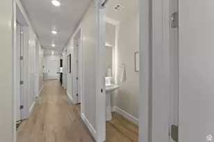 2331 Mesa Rd, Moab, UT 84532 - Photo 20