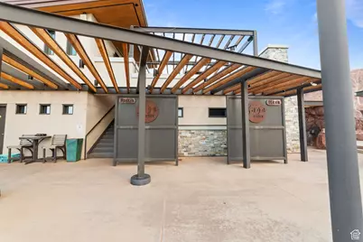 2331 Mesa Rd #D-12, Moab, UT 84532 - Photo 42