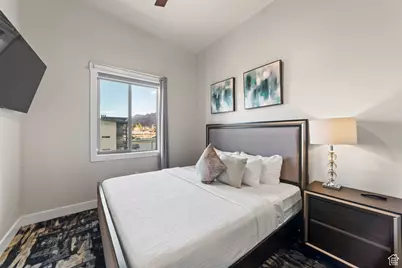 2331 Mesa Rd #D-12, Moab, UT 84532 - Photo 12