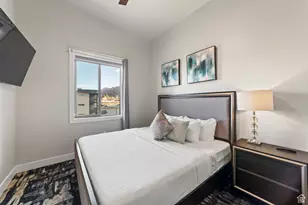 2331 Mesa Rd, Moab, UT 84532 - Photo 12