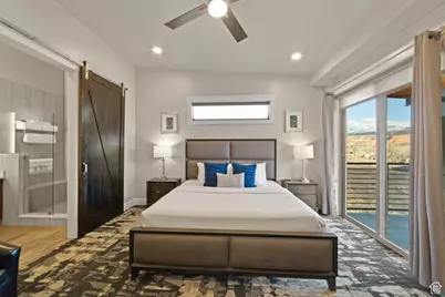 2331 Mesa Rd #D-12, Moab, UT 84532 - Photo 22