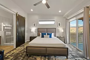 2331 Mesa Rd, Moab, UT 84532 - Photo 22