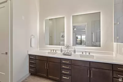 2331 Mesa Rd #D-12, Moab, UT 84532 - Photo 28