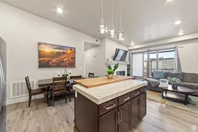 2331 Mesa Rd #D-12, Moab, UT 84532 - Photo 8