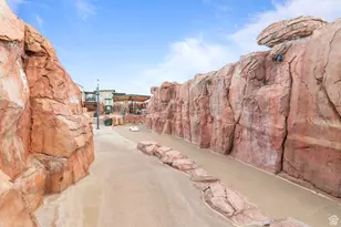 2331 Mesa Rd, Moab, UT 84532 - Photo 40