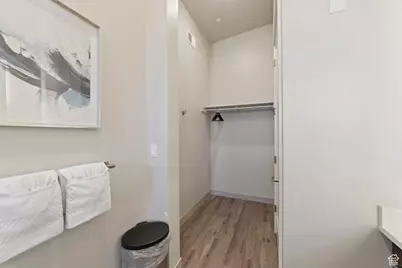 2331 Mesa Rd #D-12, Moab, UT 84532 - Photo 30