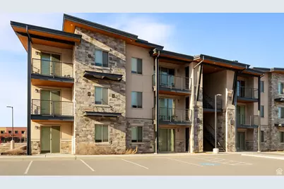 2331 Mesa Rd #D-12, Moab, UT 84532 - Photo 1