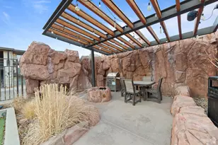 2331 Mesa Rd, Moab, UT 84532 - Photo 32