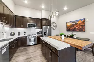 2331 Mesa Rd, Moab, UT 84532 - Photo 10