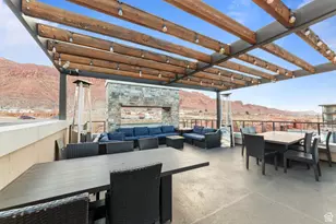 2331 Mesa Rd, Moab, UT 84532 - Photo 46