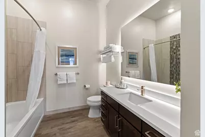 2331 Mesa Rd #D-12, Moab, UT 84532 - Photo 14