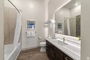 2331 Mesa Rd, Moab, UT 84532 - Photo 14