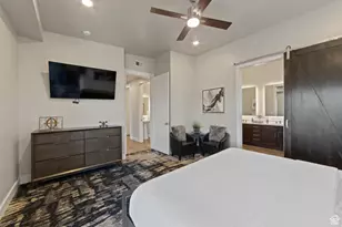 2331 Mesa Rd, Moab, UT 84532 - Photo 24