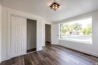 1220 S Redwood Dr W, Salt Lake City, UT 84104 - Photo 14