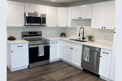 1220 S Redwood Dr W, Salt Lake City, UT 84104 - Photo 6