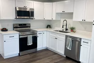 1220 S Redwood Dr W, Salt Lake City, UT 84104 - Photo 6