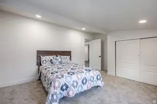 1220 S Redwood Dr W, Salt Lake City, UT 84104 - Photo 14