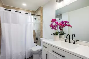 1220 S Redwood Dr W, Salt Lake City, UT 84104 - Photo 12