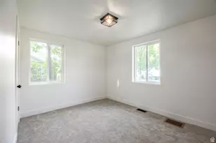 1220 S Redwood Dr W, Salt Lake City, UT 84104 - Photo 16