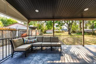 1220 S Redwood Dr W, Salt Lake City, UT 84104 - Photo 22