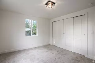 1220 S Redwood Dr W, Salt Lake City, UT 84104 - Photo 18