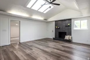 1220 S Redwood Dr W, Salt Lake City, UT 84104 - Photo 8