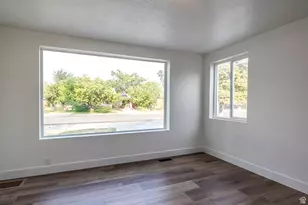 1220 S Redwood Dr W, Salt Lake City, UT 84104 - Photo 12