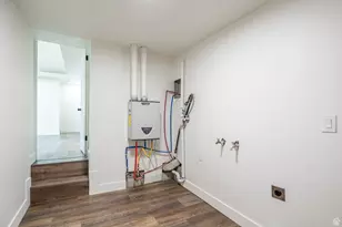 1220 S Redwood Dr W, Salt Lake City, UT 84104 - Photo 24