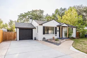 1220 S Redwood Dr W, Salt Lake City, UT 84104 - Photo 32