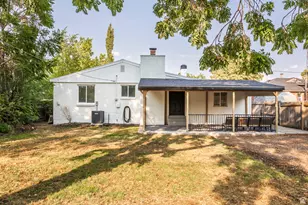 1220 S Redwood Dr W, Salt Lake City, UT 84104 - Photo 26