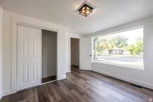 1220 S Redwood Dr W, Salt Lake City, UT 84104 - Photo 12