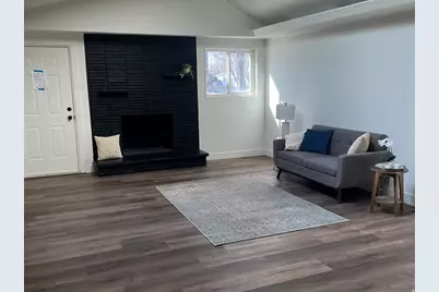 1220 S Redwood Dr W, Salt Lake City, UT 84104 - Photo 8