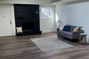 1220 S Redwood Dr W, Salt Lake City, UT 84104 - Photo 8