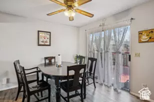 5441 W 5440 S, Kearns, UT 84118 - Photo 8