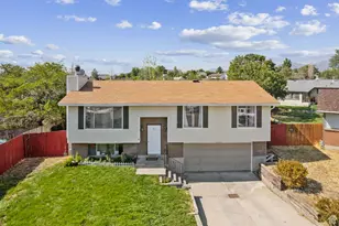 5441 W 5440 S, Kearns, UT 84118 - Photo 32