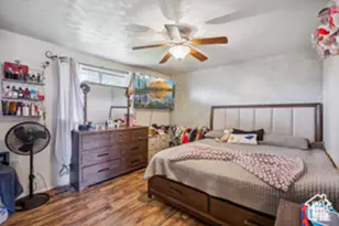 5441 W 5440 S, Kearns, UT 84118 - Photo 14