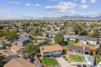 5441 W 5440 S, Kearns, UT 84118 - Photo 30