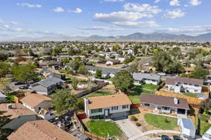 5441 W 5440 S, Kearns, UT 84118 - Photo 30