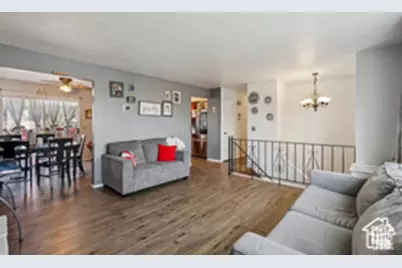 5441 W 5440 S, Kearns, UT 84118 - Photo 2