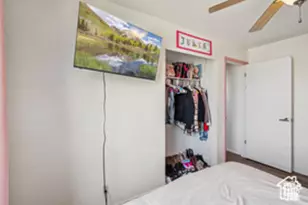 5441 W 5440 S, Kearns, UT 84118 - Photo 18