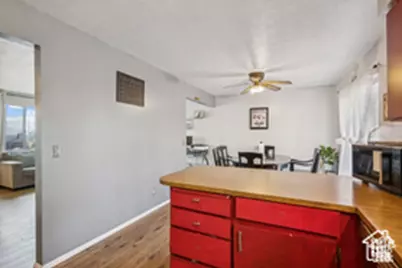 5441 W 5440 S, Kearns, UT 84118 - Photo 10