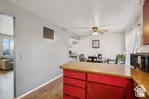 5441 W 5440 S, Kearns, UT 84118 - Photo 10