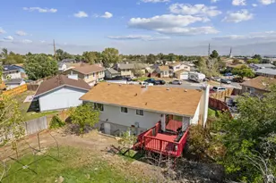 5441 W 5440 S, Kearns, UT 84118 - Photo 26