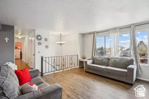 5441 W 5440 S, Kearns, UT 84118 - Photo 6